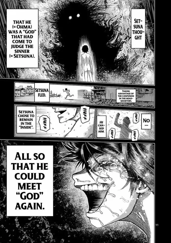 Kengan Ashura Chapter 155 image 11_optimized